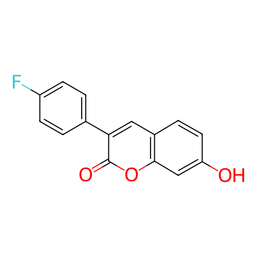 Chemical structure of BindingDB Monomer ID 51568