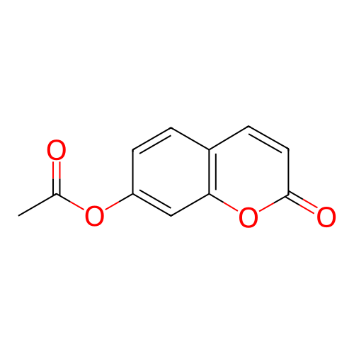 Chemical structure of BindingDB Monomer ID 51734