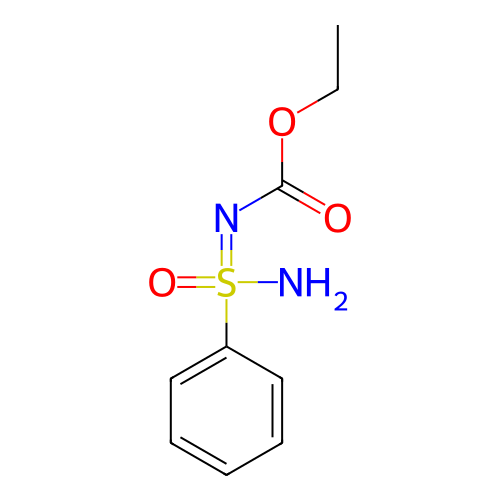 Chemical structure of BindingDB Monomer ID 51951
