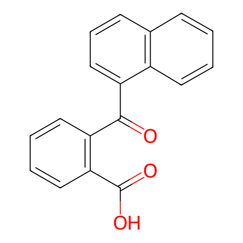 Chemical structure of BindingDB Monomer ID 52026