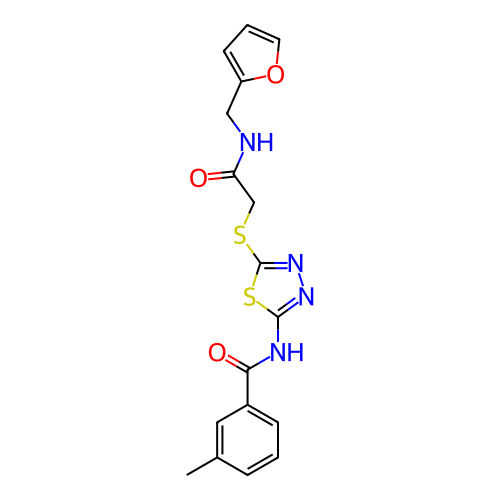 Chemical structure of BindingDB Monomer ID 52047