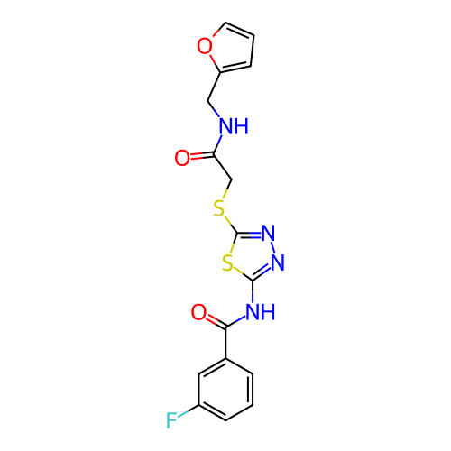 Chemical structure of BindingDB Monomer ID 52048