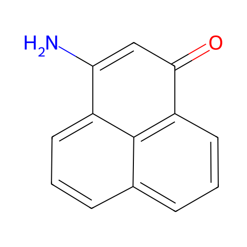 Chemical structure of BindingDB Monomer ID 52168