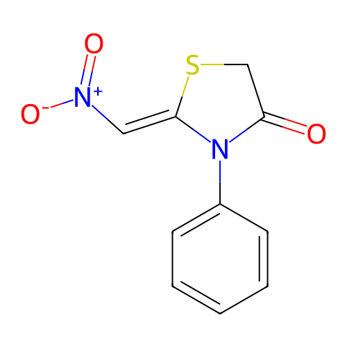 Chemical structure of BindingDB Monomer ID 52393