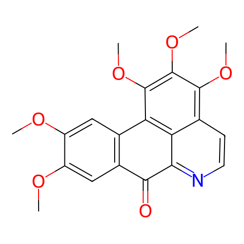Chemical structure of BindingDB Monomer ID 52490