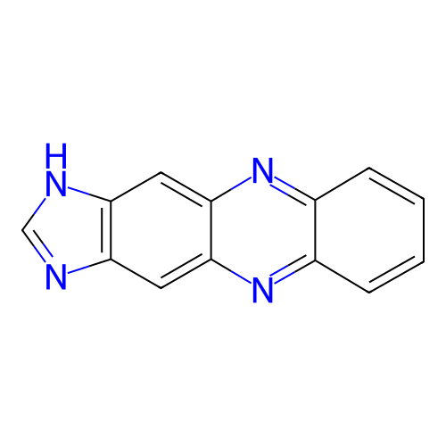 Chemical structure of BindingDB Monomer ID 52505