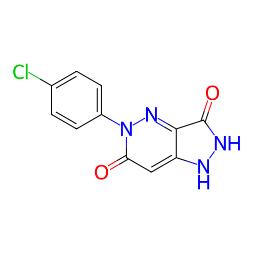 Chemical structure of BindingDB Monomer ID 52725