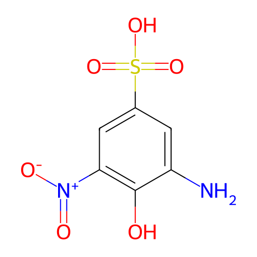 Chemical structure of BindingDB Monomer ID 52754