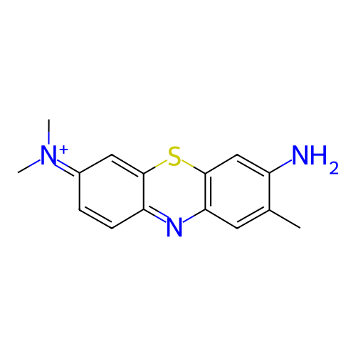 Chemical structure of BindingDB Monomer ID 52827