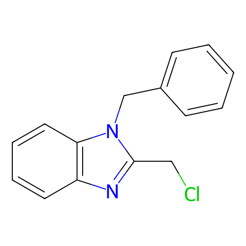 Chemical structure of BindingDB Monomer ID 53073