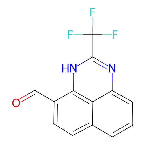 Chemical structure of BindingDB Monomer ID 53185