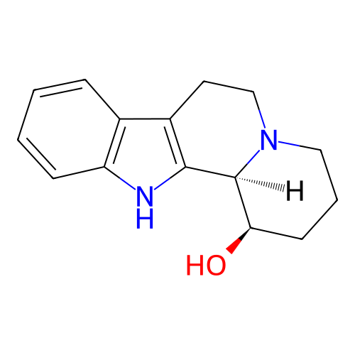 Chemical structure of BindingDB Monomer ID 53424
