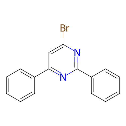 Chemical structure of BindingDB Monomer ID 53438