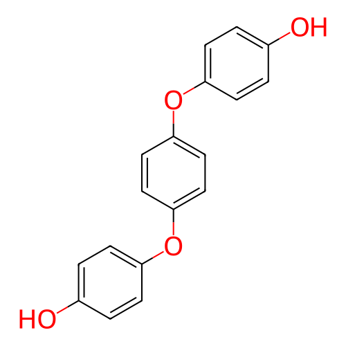 Chemical structure of BindingDB Monomer ID 53447
