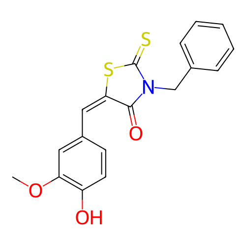 Chemical structure of BindingDB Monomer ID 53459