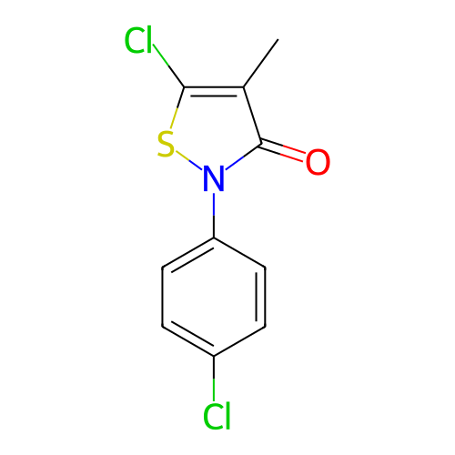 Chemical structure of BindingDB Monomer ID 53623