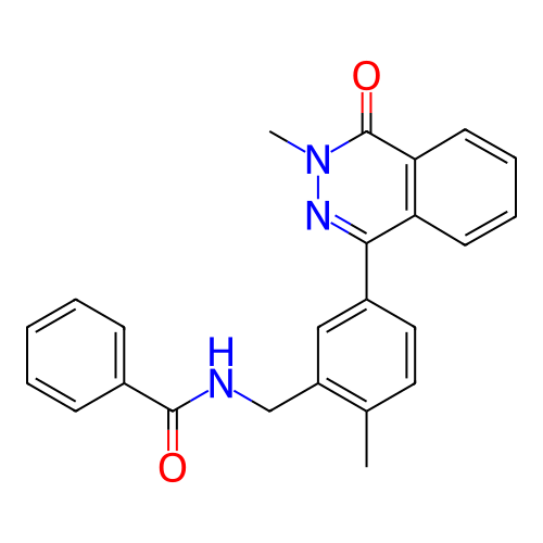 Chemical structure of BindingDB Monomer ID 54098