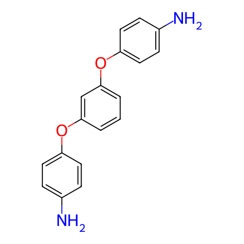 Chemical structure of BindingDB Monomer ID 54332