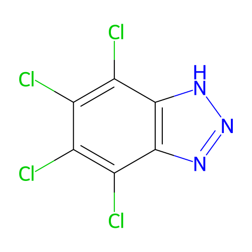 Chemical structure of BindingDB Monomer ID 54381