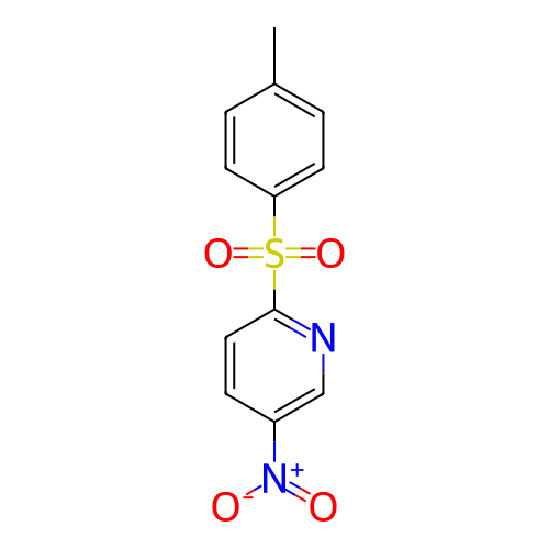 Chemical structure of BindingDB Monomer ID 54428