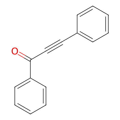 Chemical structure of BindingDB Monomer ID 54695