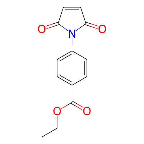 Chemical structure of BindingDB Monomer ID 54723