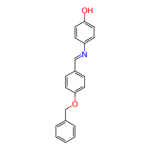 Chemical structure of BindingDB Monomer ID 54924