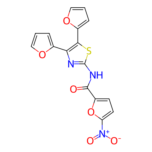 Chemical structure of BindingDB Monomer ID 55066