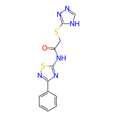 Chemical structure of BindingDB Monomer ID 55115