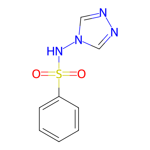 Chemical structure of BindingDB Monomer ID 55124