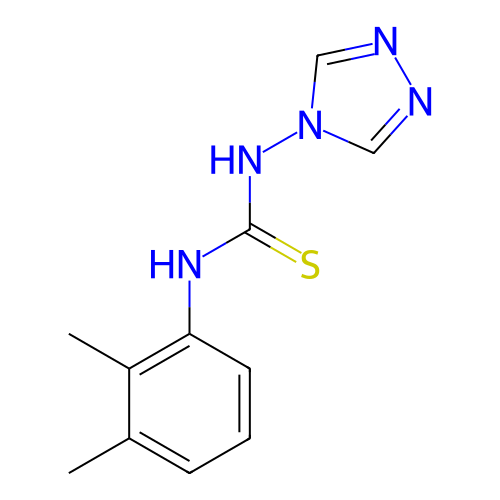 Chemical structure of BindingDB Monomer ID 55136