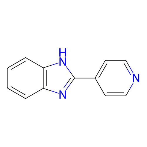 Chemical structure of BindingDB Monomer ID 55759