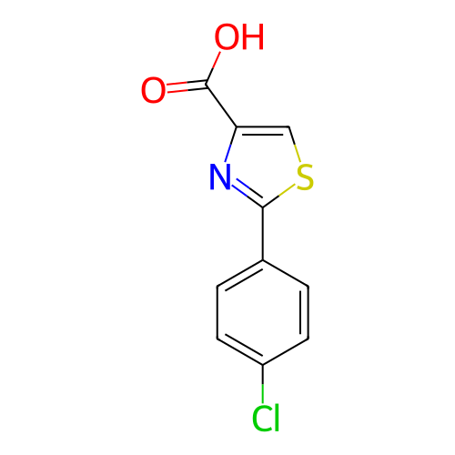 Chemical structure of BindingDB Monomer ID 55840