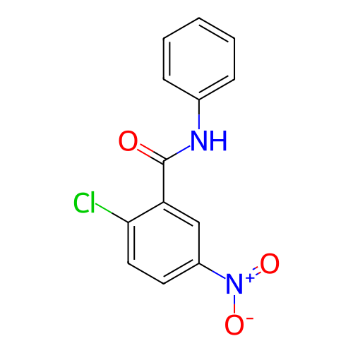 Chemical structure of BindingDB Monomer ID 55936