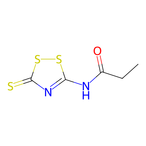 Chemical structure of BindingDB Monomer ID 56862