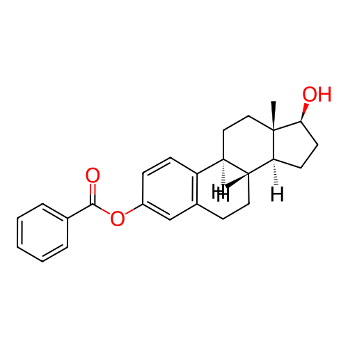 Chemical structure of BindingDB Monomer ID 56905