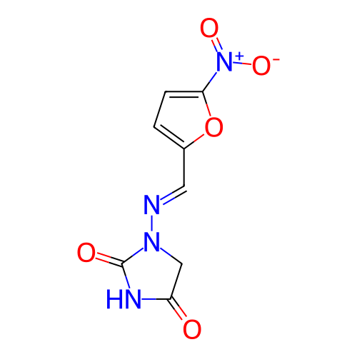 Chemical structure of BindingDB Monomer ID 57045