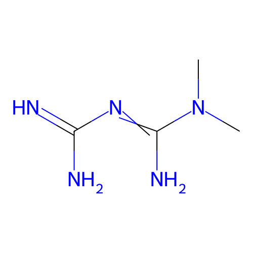 Chemical structure of BindingDB Monomer ID 57047