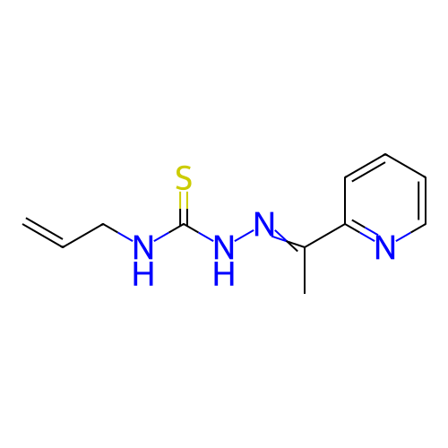 Chemical structure of BindingDB Monomer ID 57228