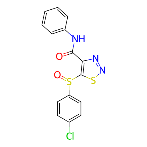 Chemical structure of BindingDB Monomer ID 57378