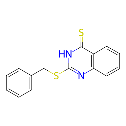 Chemical structure of BindingDB Monomer ID 57855