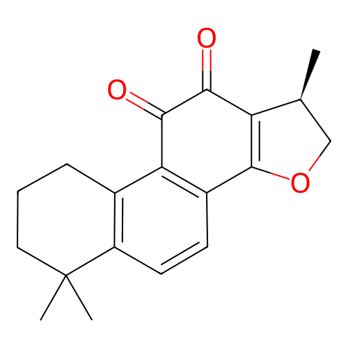 Chemical structure of BindingDB Monomer ID 57938