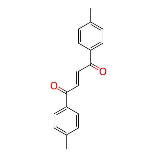 Chemical structure of BindingDB Monomer ID 57953