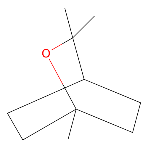 Chemical structure of BindingDB Monomer ID 58275