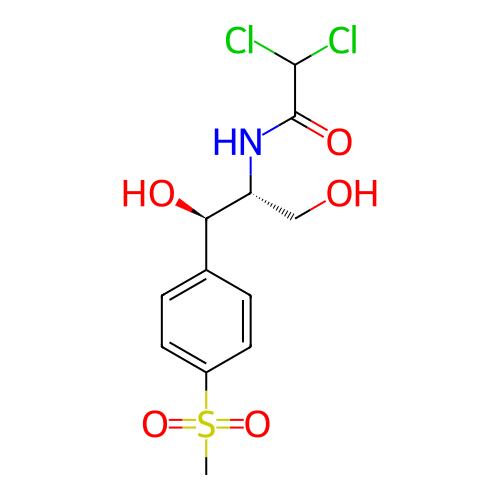 Chemical structure of BindingDB Monomer ID 58925