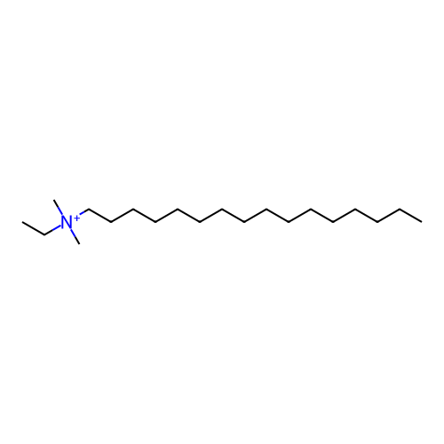 Chemical structure of BindingDB Monomer ID 58926