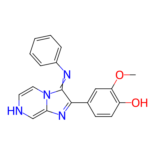 Chemical structure of BindingDB Monomer ID 58960