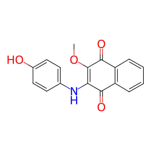 Chemical structure of BindingDB Monomer ID 58982