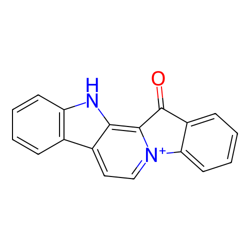 Chemical structure of BindingDB Monomer ID 59087