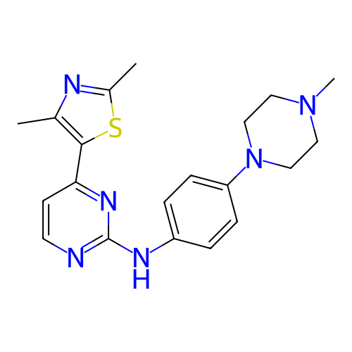 Chemical structure of BindingDB Monomer ID 59095